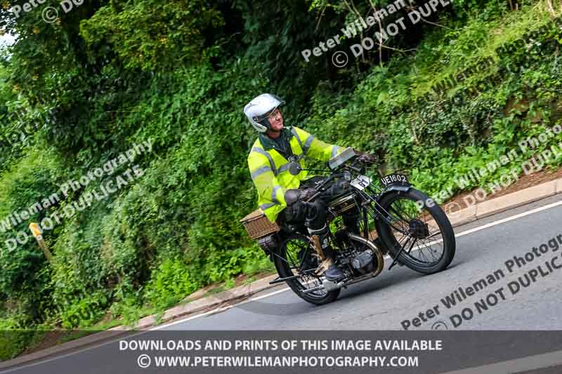 Vintage motorcycle club;eventdigitalimages;no limits trackdays;peter wileman photography;vintage motocycles;vmcc banbury run photographs